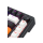 Redragon K714WBO-RGB LANDSHAKER - 1358048 - zdjęcie 4